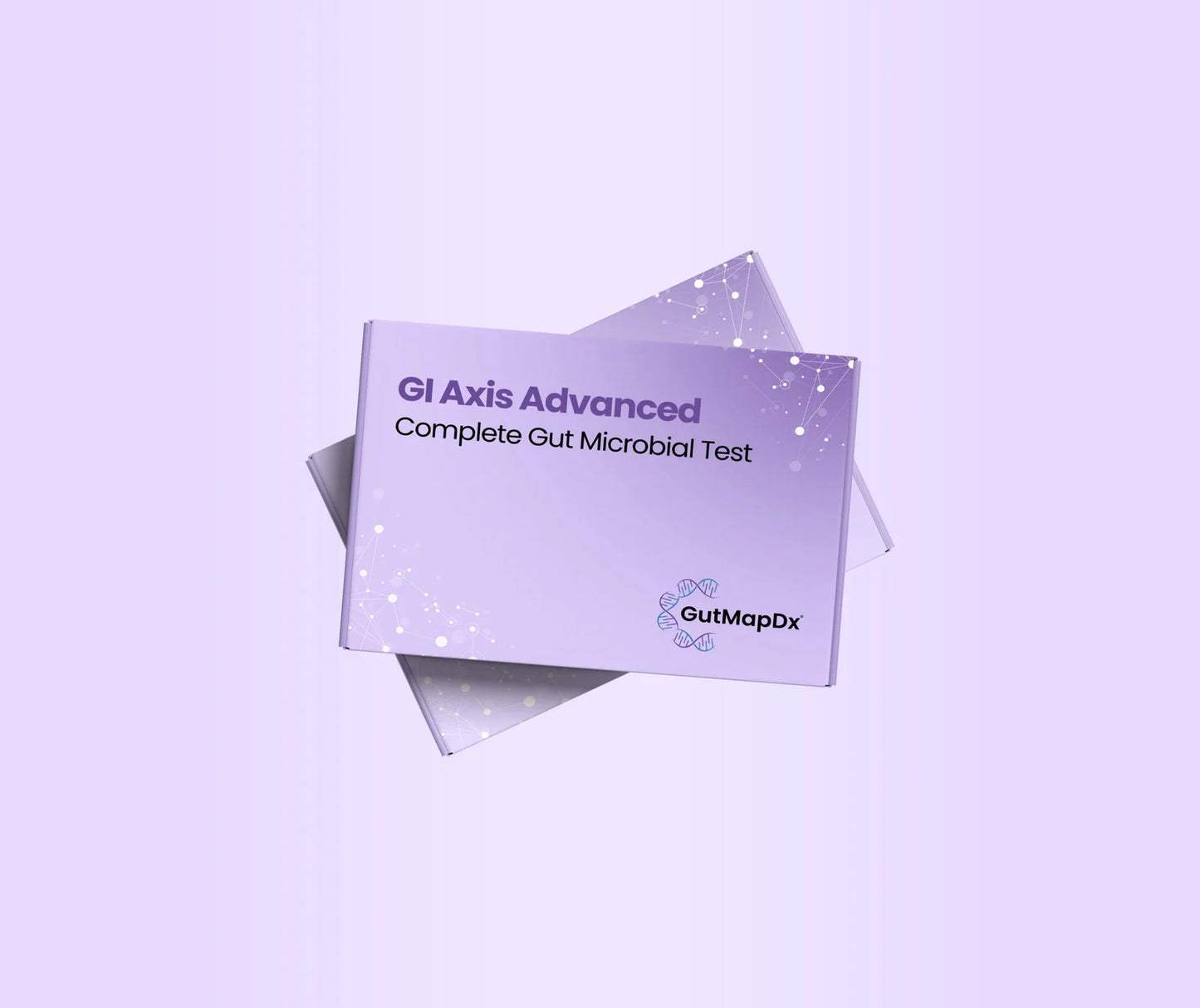 GI AXIS ADVANCED